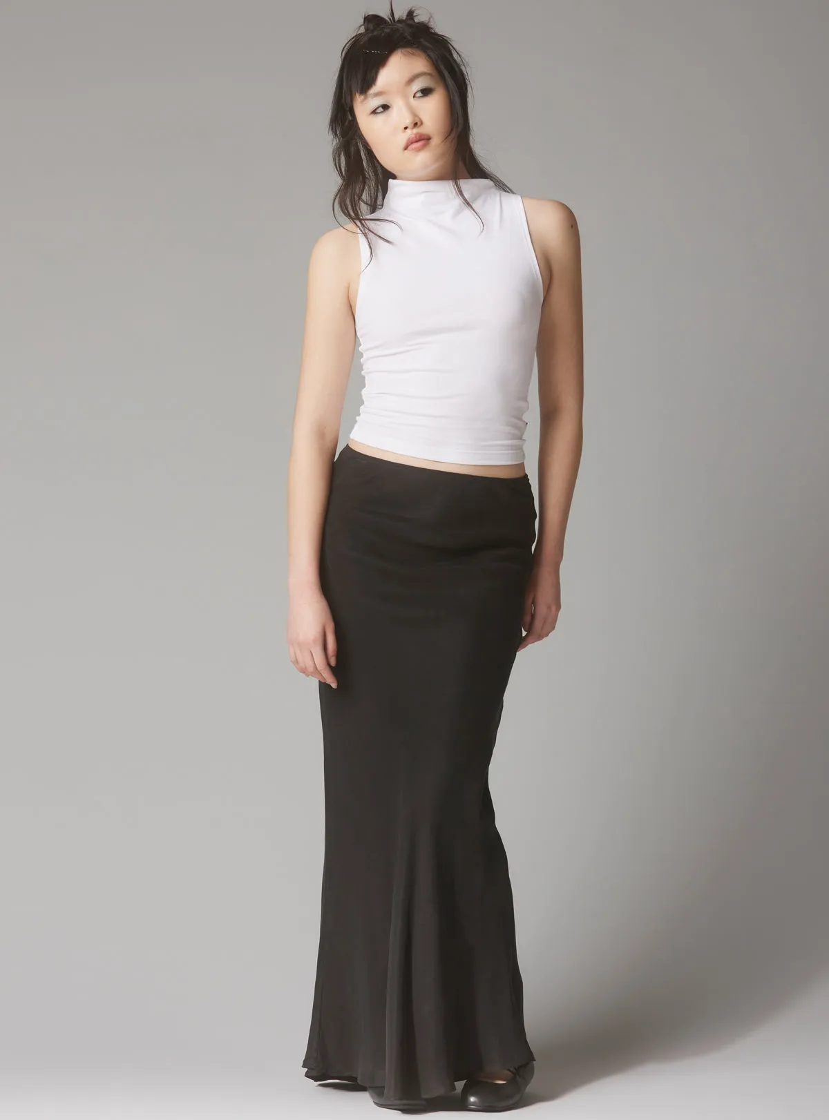 Vivi Skirt sold by UNIF product image thumbnail 3