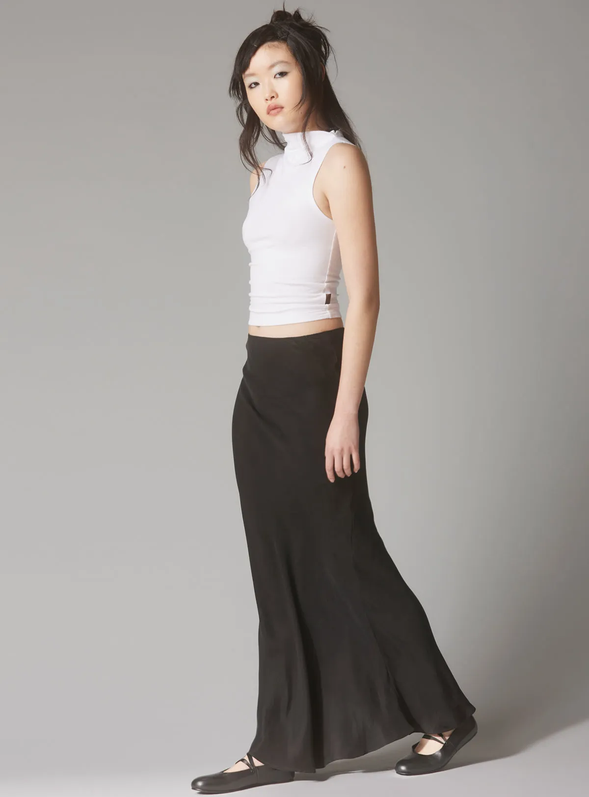 Vivi Skirt sold by UNIF product image thumbnail 4