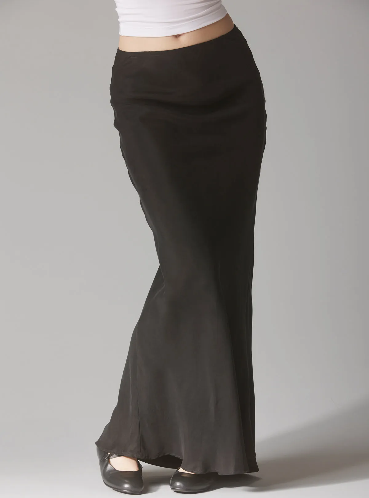 Vivi Skirt sold by UNIF