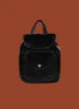 Blossom Backpack sold by UNIF