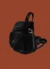 Blossom Backpack sold by UNIF