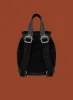 Blossom Backpack sold by UNIF