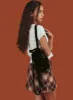 Blossom Backpack sold by UNIF
