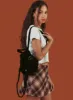Blossom Backpack sold by UNIF