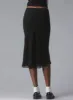 XO Skirt sold by UNIF