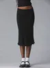 XO Skirt sold by UNIF
