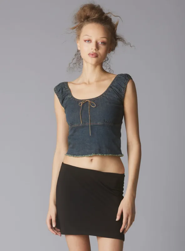 Rox Top sold by UNIF
