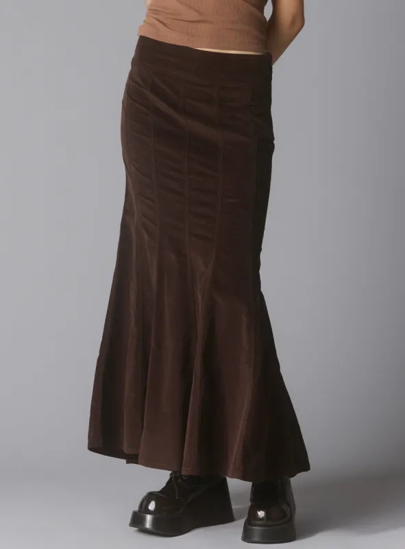 Nev Skirt sold by UNIF