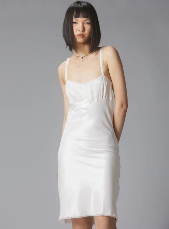 Cloud Dress sold by UNIF