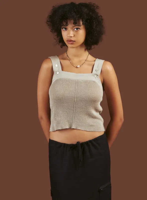 Zero Top sold by UNIF