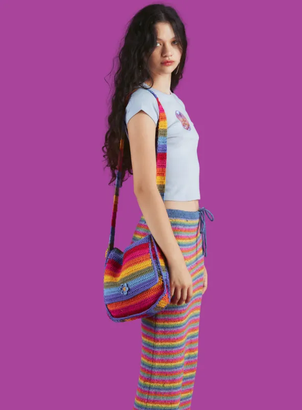 Joy Bag sold by UNIF