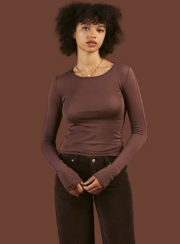 Mouse Top sold by UNIF