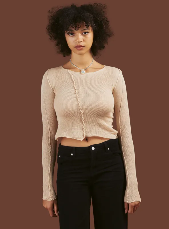 Doser Top sold by UNIF