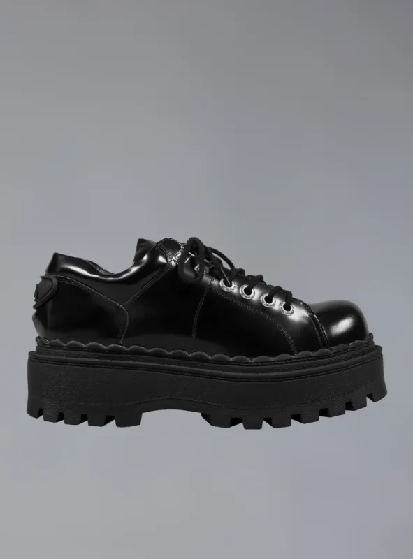 Seek Shoe sold by UNIF
