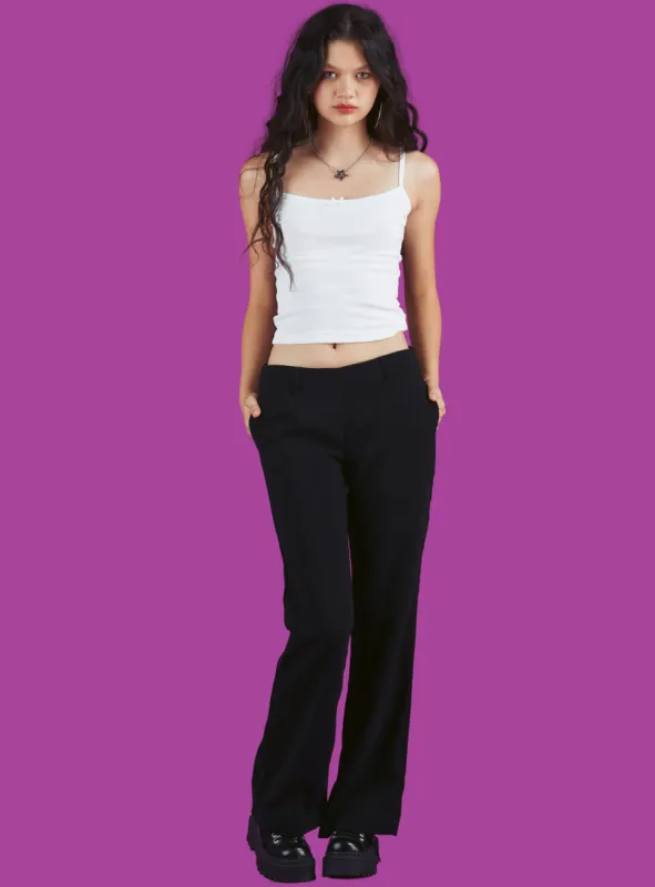 Traffic Pant sold by UNIF