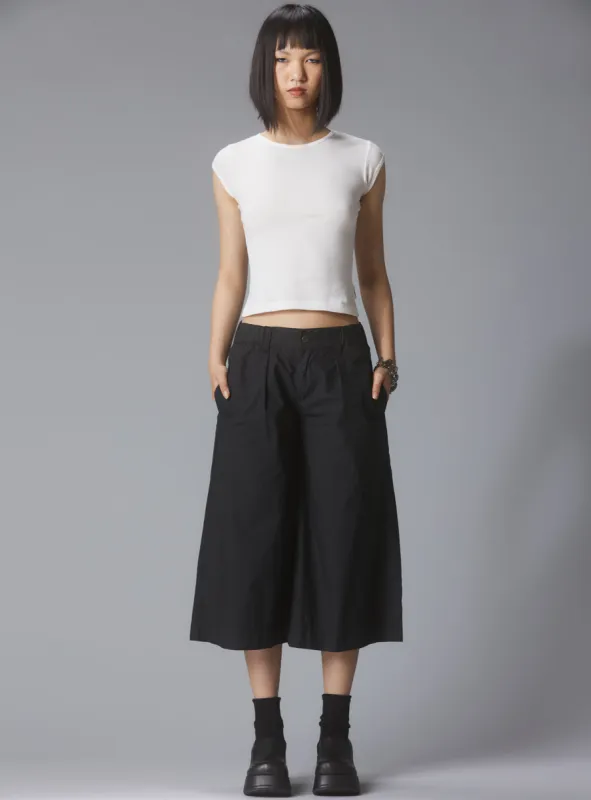 Klem Pant sold by UNIF