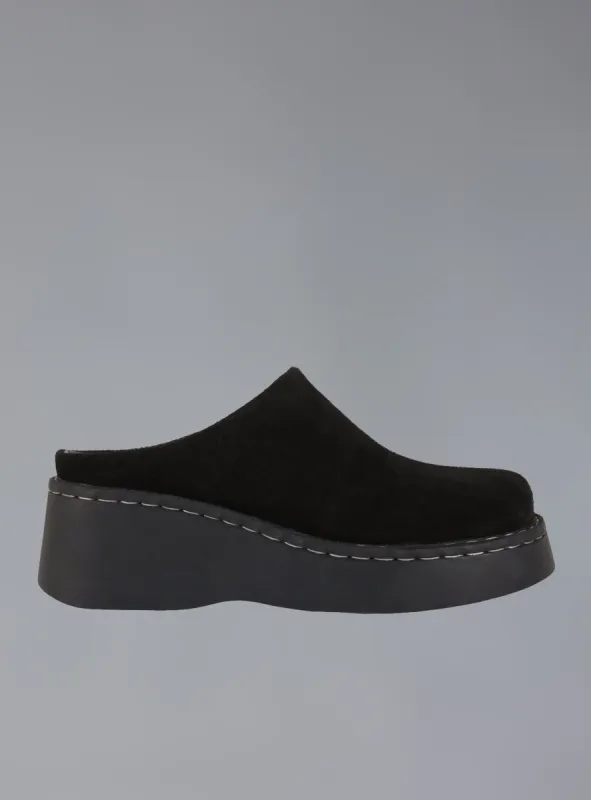 Lurk Mule sold by UNIF