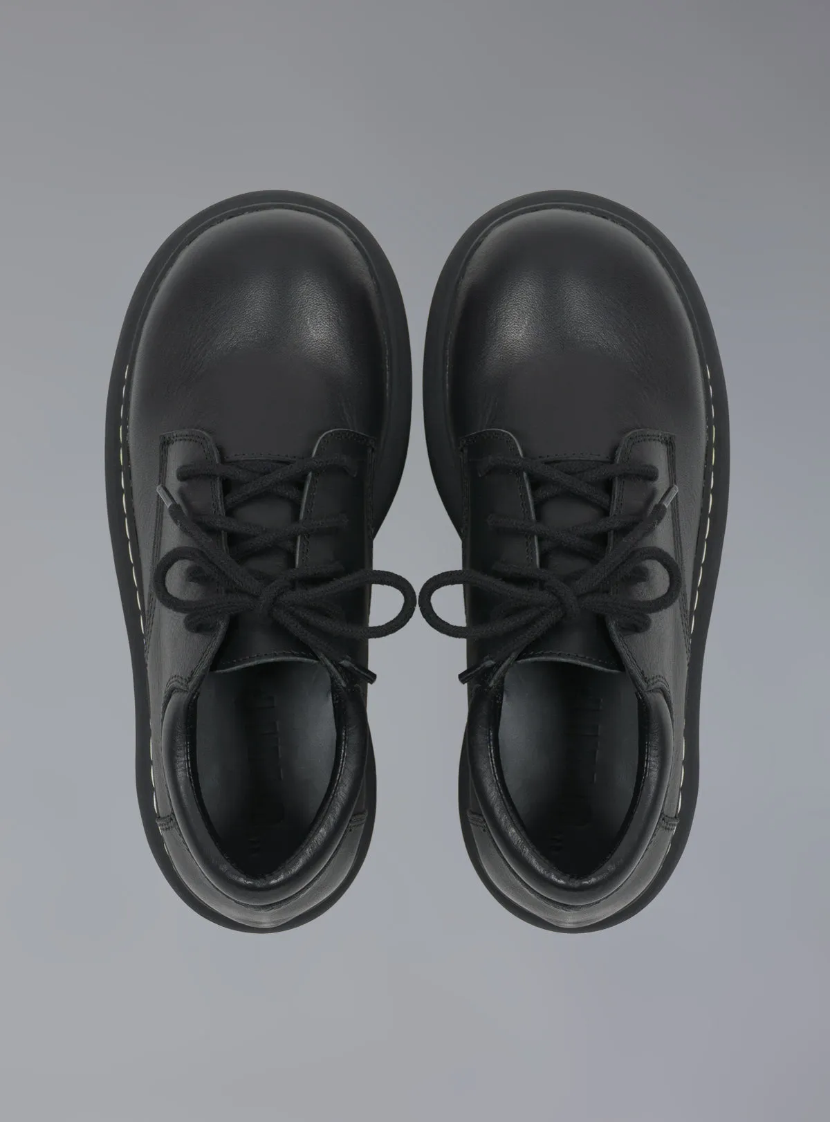 Pek Shoe sold by UNIF product image thumbnail 4