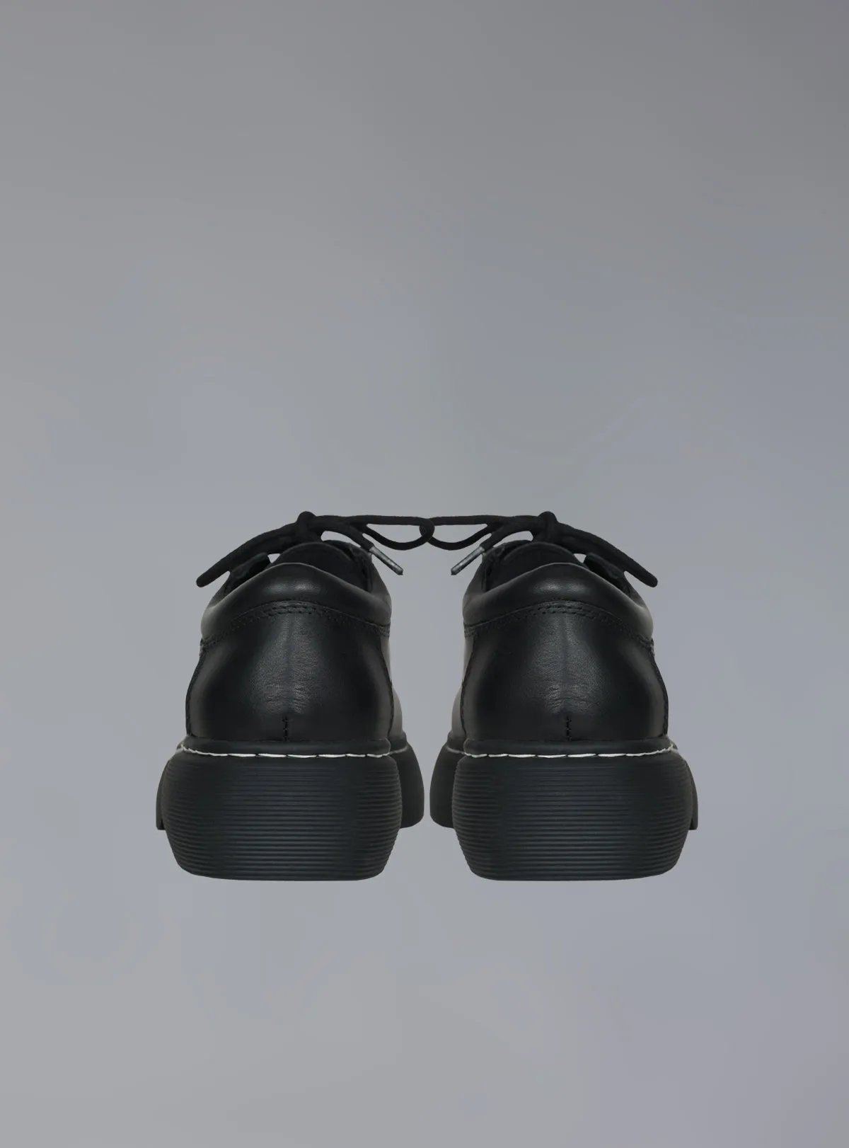Pek Shoe sold by UNIF product image thumbnail 3