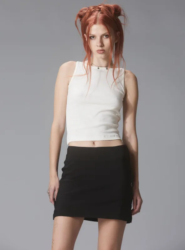 Liu Skort sold by UNIF