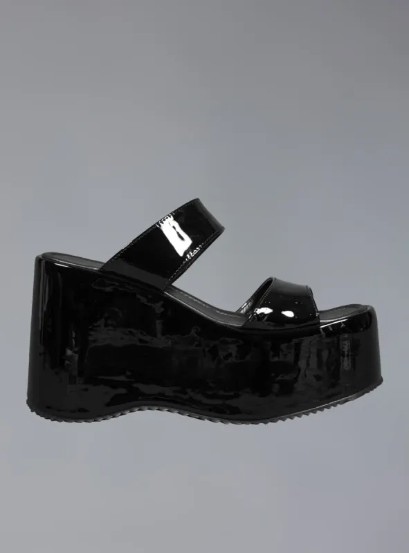 Gia Slip Ons sold by UNIF