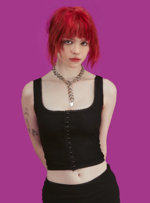 Dew Top sold by UNIF