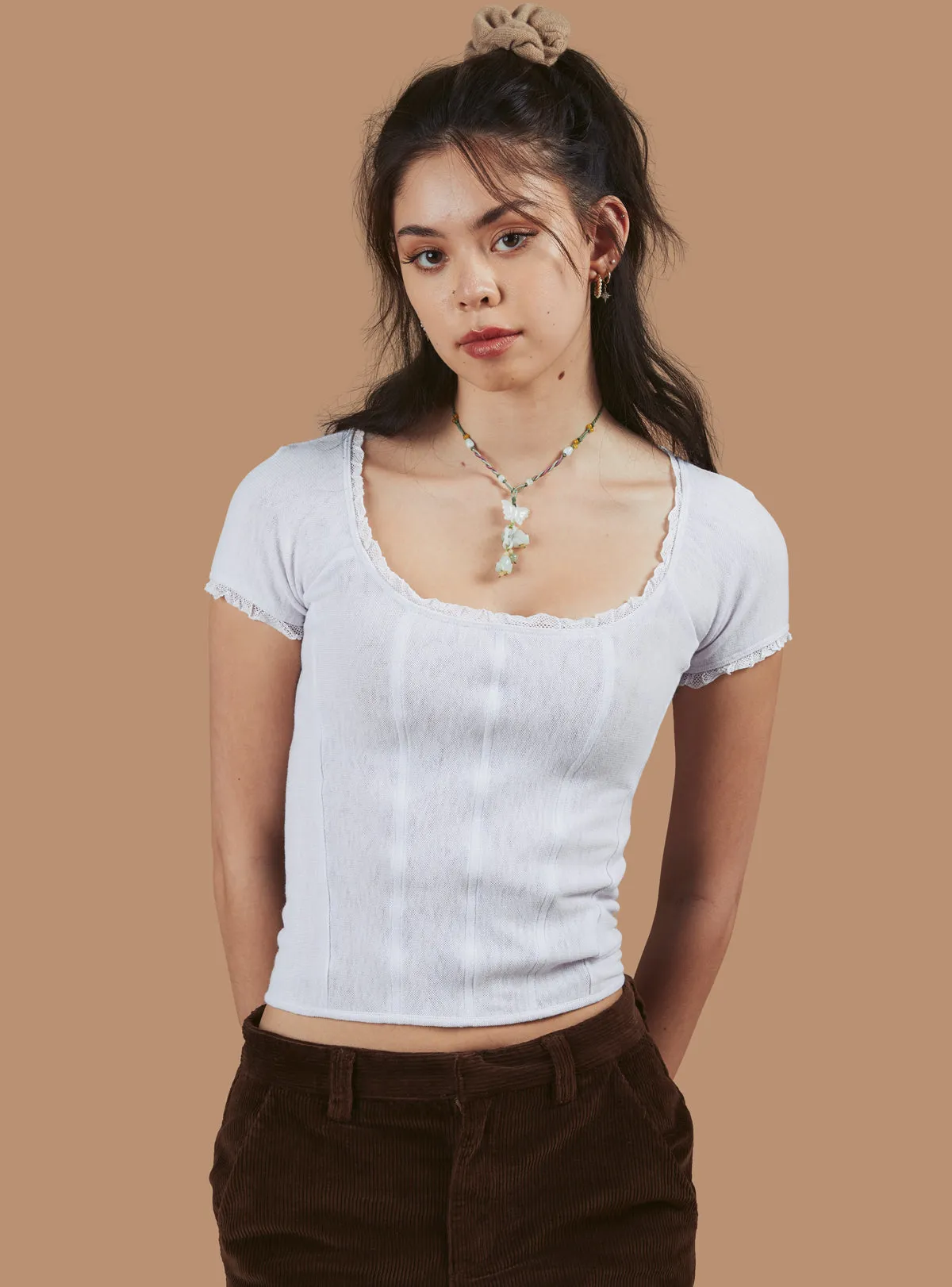 Date Top sold by UNIF