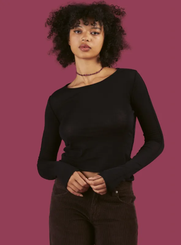 Mouse Top sold by UNIF