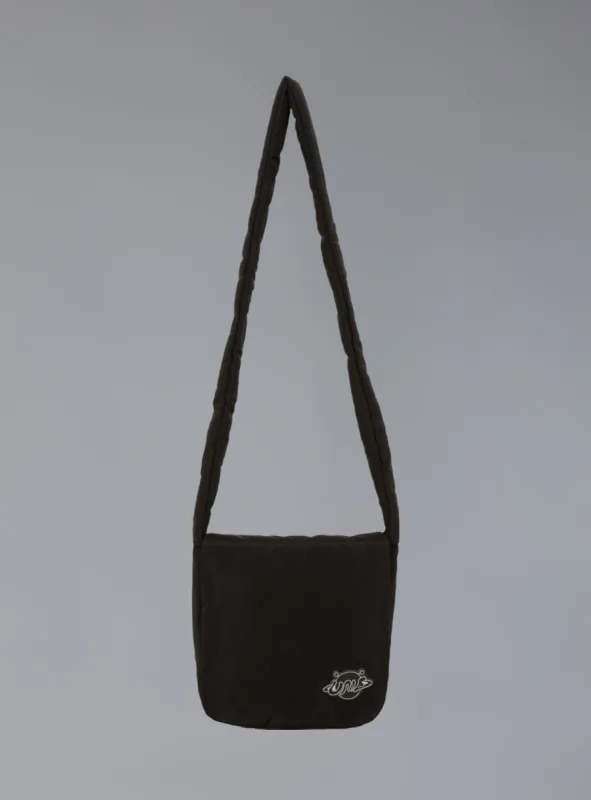 Bubble Bag sold by UNIF