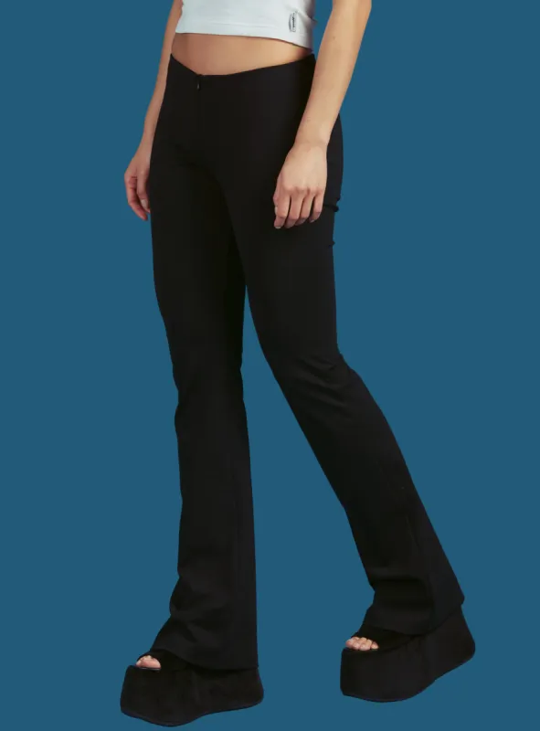 Control Pant sold by UNIF