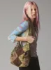 Harmony Bag sold by UNIF
