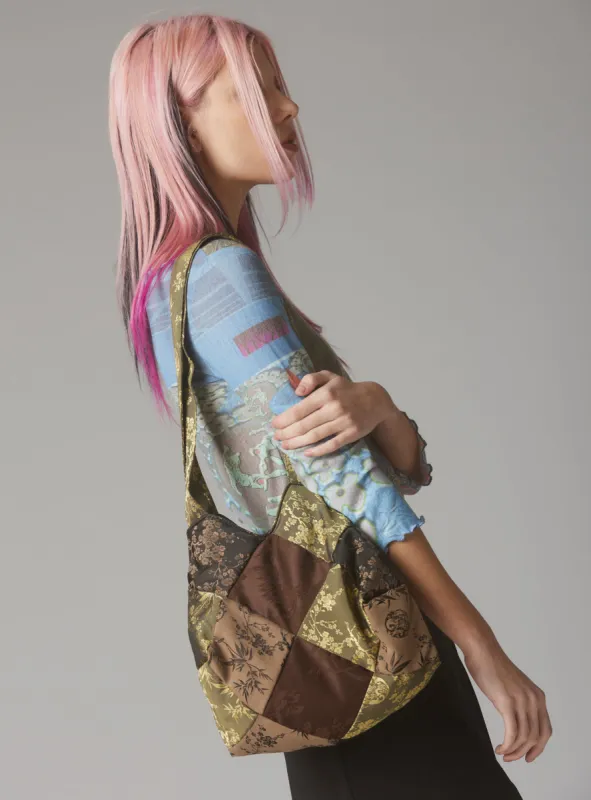 Harmony Bag sold by UNIF