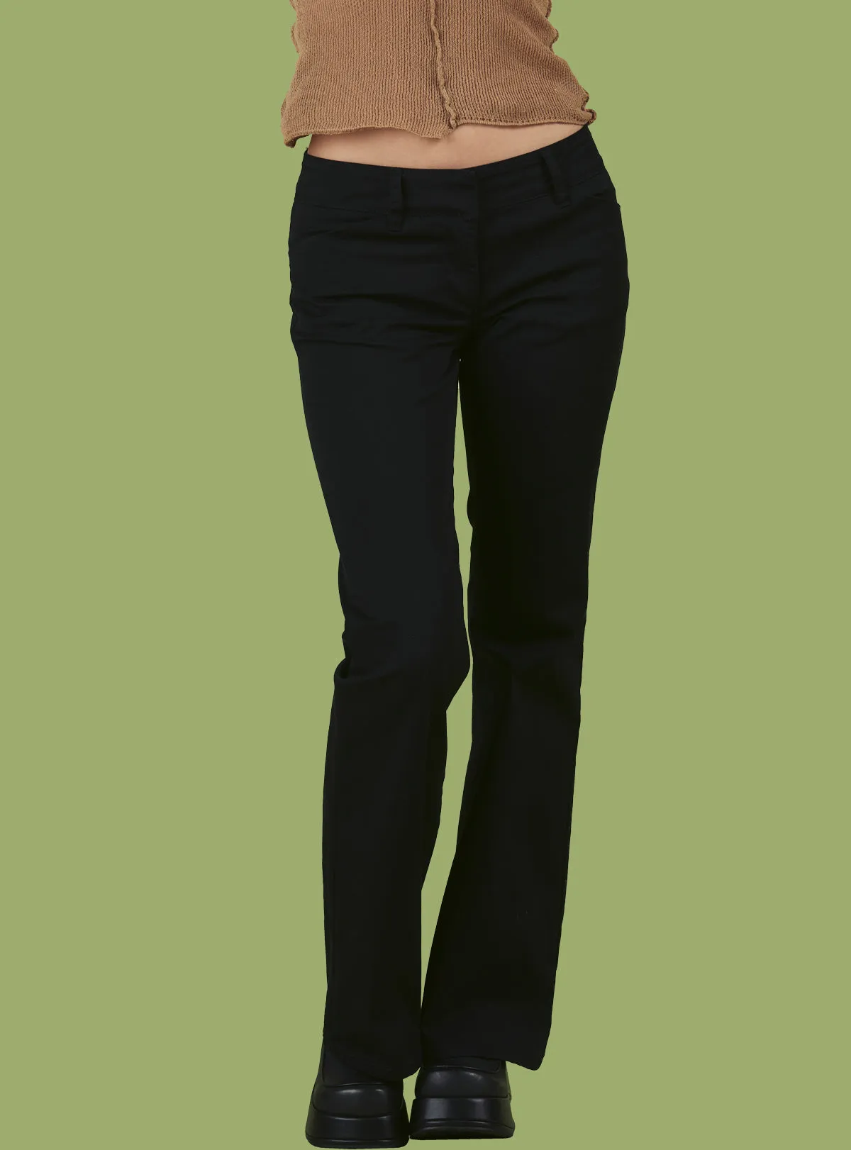 Keri Pant sold by UNIF product image thumbnail 2