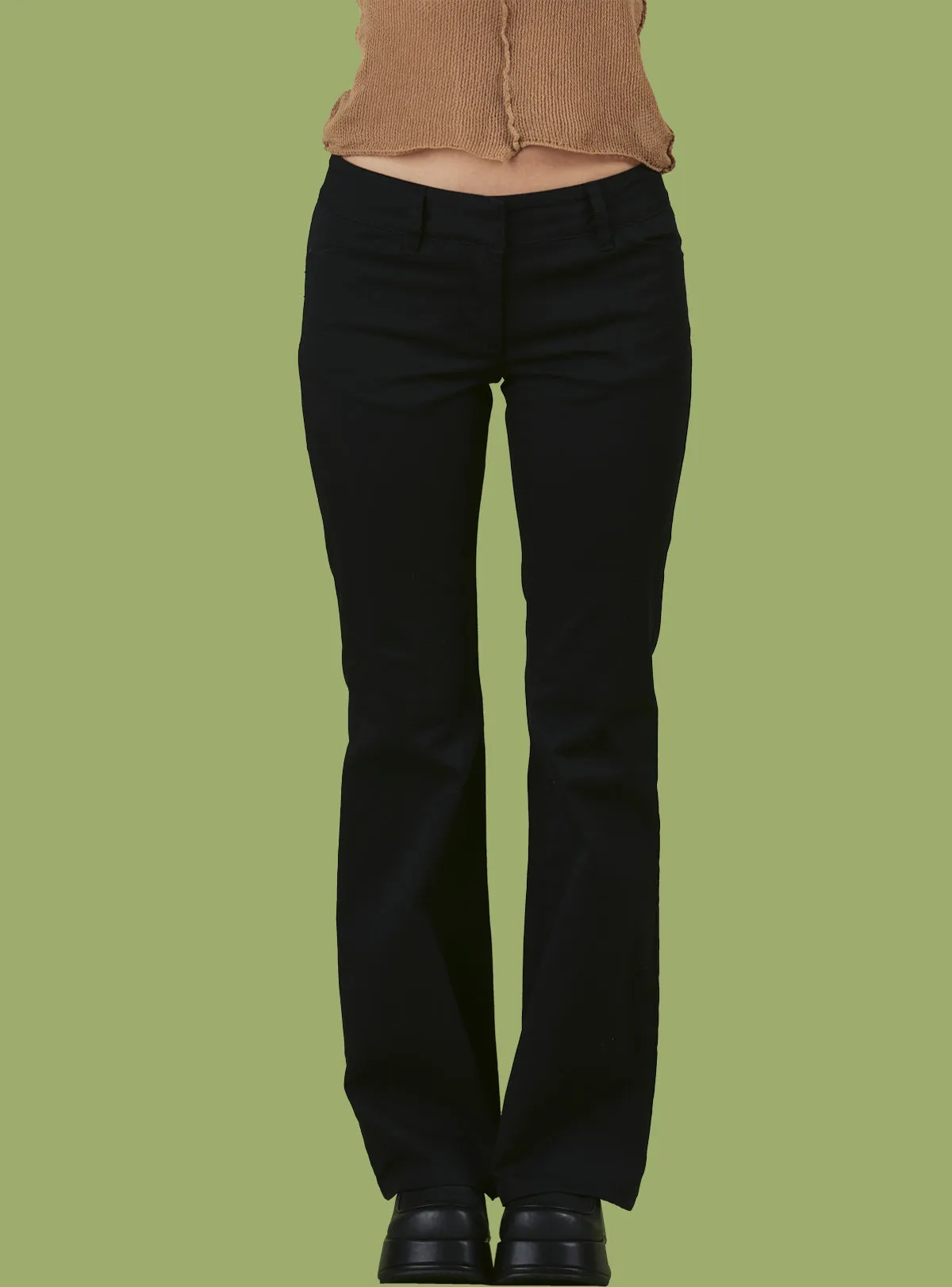 Keri Pant sold by UNIF