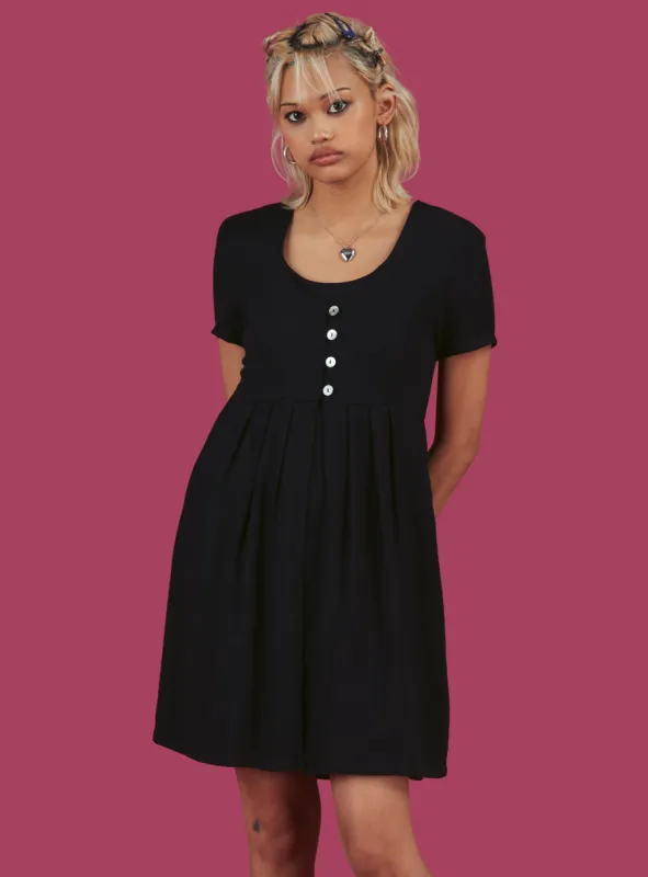 Anna Dress sold by UNIF