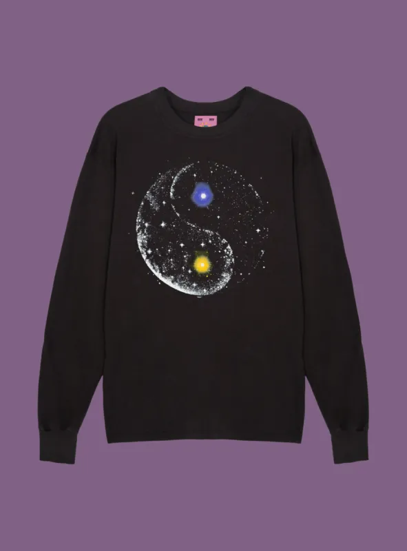 Harmony Long Sleeve sold by UNIF