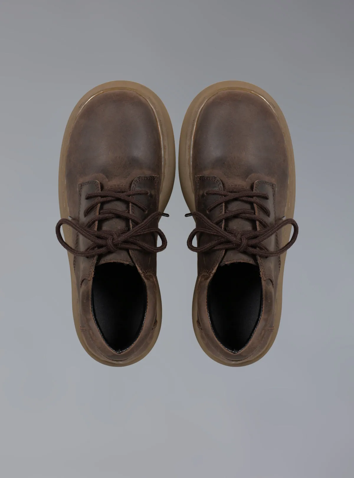 Pek Shoe sold by UNIF product image thumbnail 3