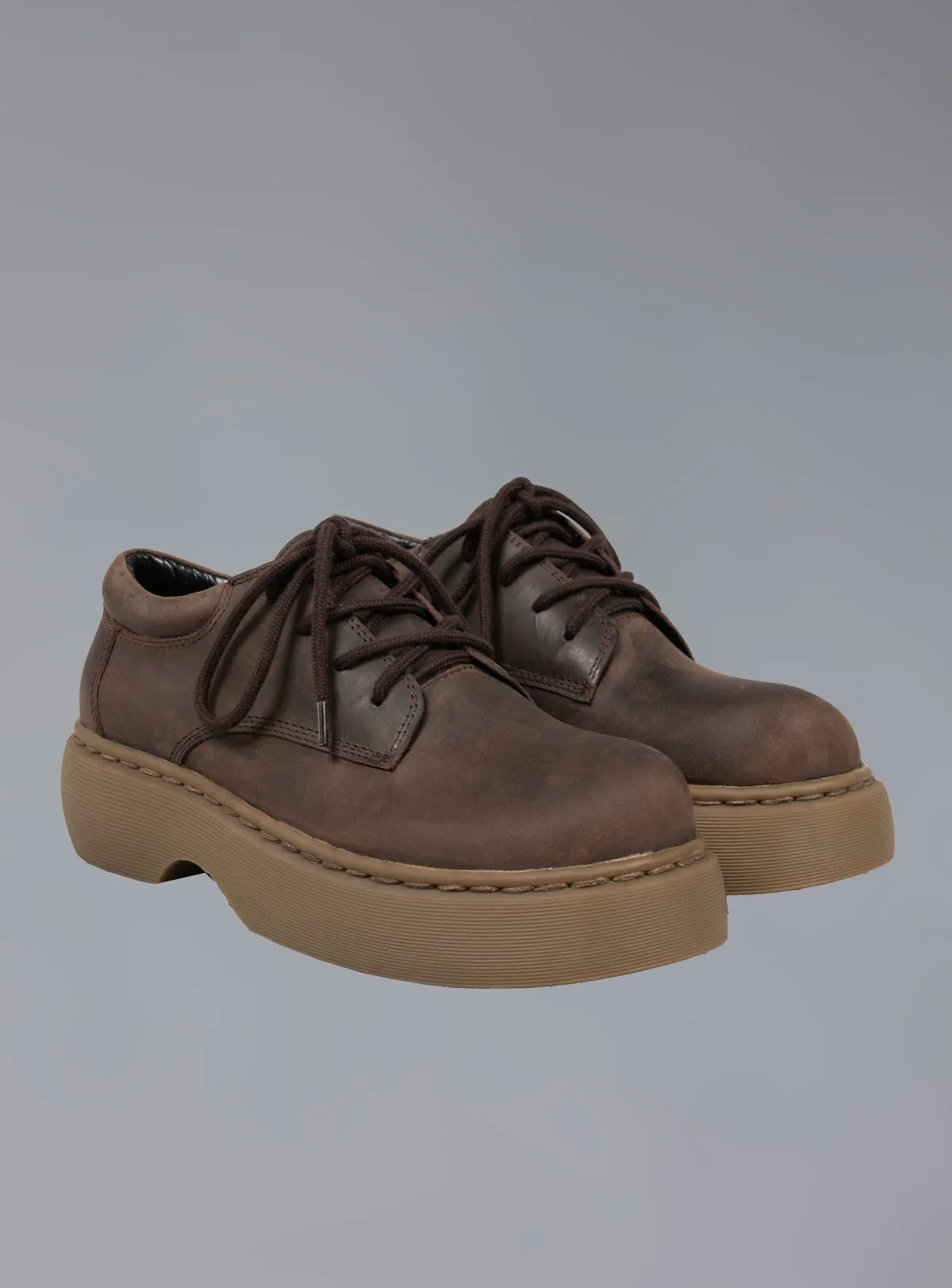 Pek Shoe sold by UNIF product image thumbnail 2