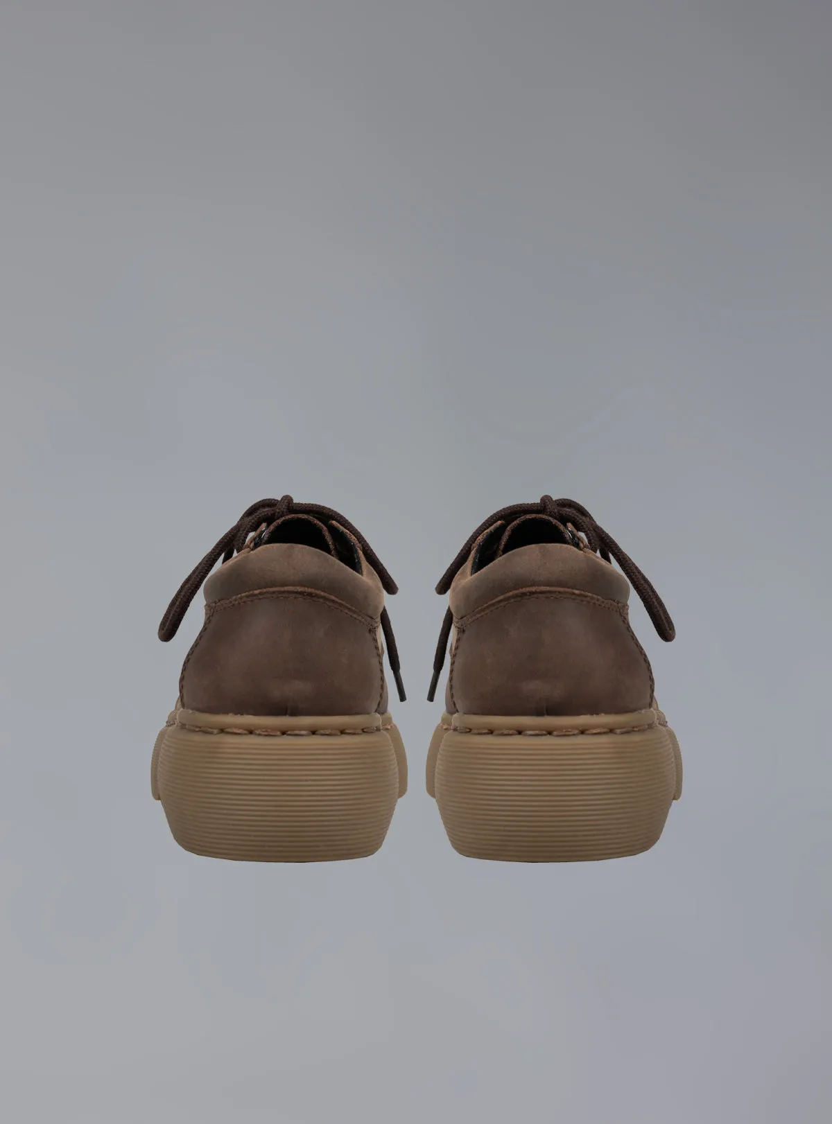 Pek Shoe sold by UNIF product image thumbnail 4
