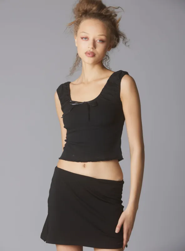 Rox Top sold by UNIF