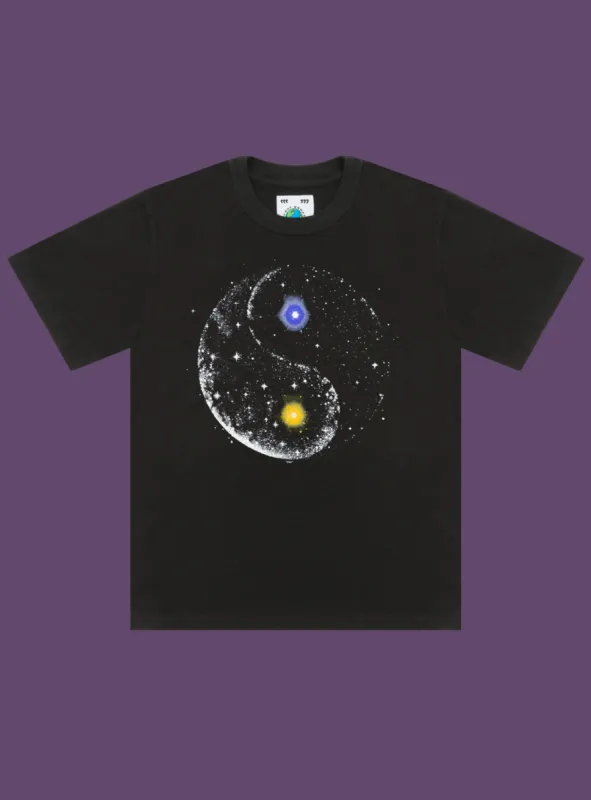 Harmony Tee sold by UNIF