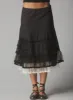 Lola Skirt sold by UNIF
