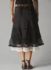 Lola Skirt sold by UNIF