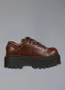 Seek Shoe sold by UNIF