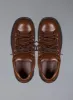 Seek Shoe sold by UNIF