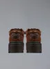 Seek Shoe sold by UNIF