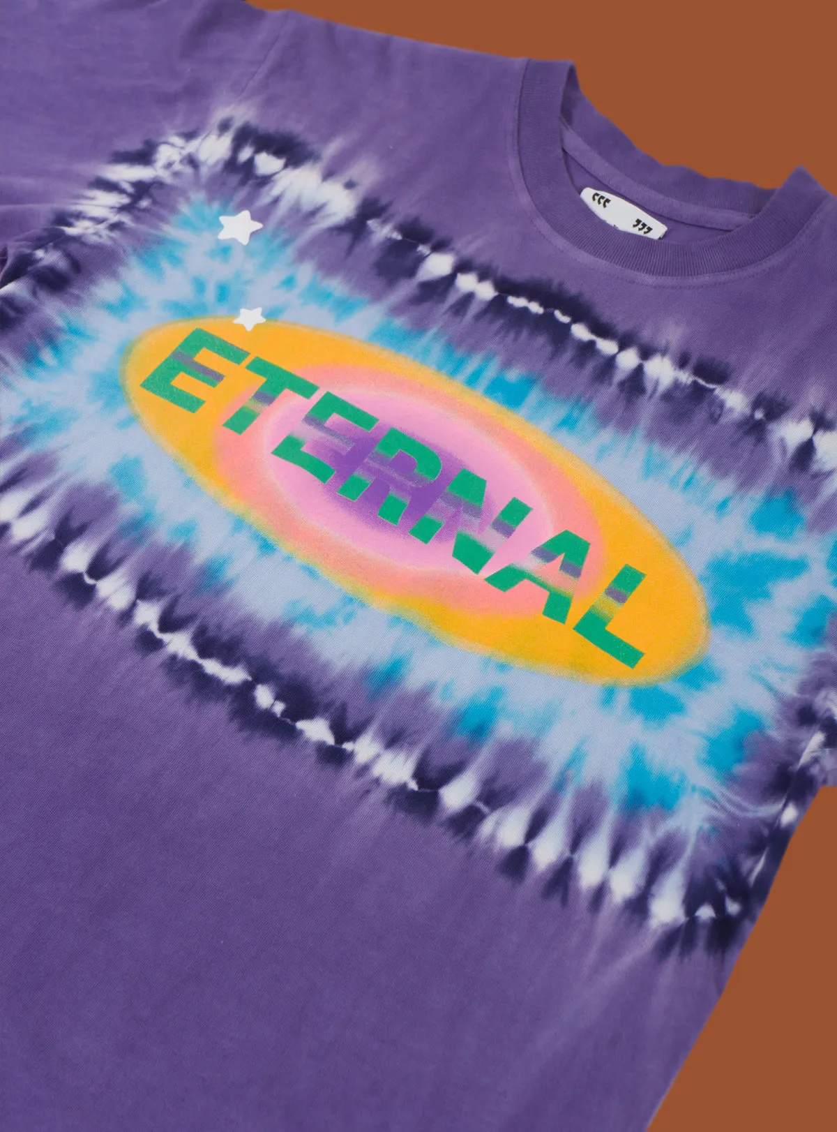Eternal Long Sleeve sold by UNIF product image thumbnail 2
