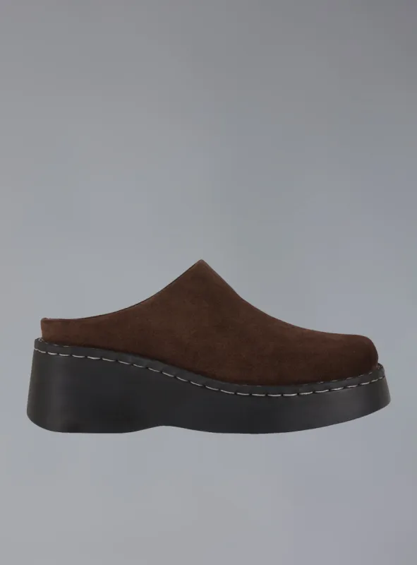 Lurk Mule sold by UNIF