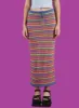 Pixie Skirt sold by UNIF