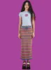 Pixie Skirt sold by UNIF